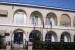 Armenian Attorneys Respond To Court Appeal of German Companies | Η Στήλη του Σασσουνιαν | CYPRUS ARMENIANS | GIBRAHAYER
