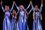 CYPRUS RIALTO WORLD MUSIC FESTIVAL - HAIG YAZDJIAN | Ειδήσεις από την Κοινότητα | CYPRUS ARMENIANS | GIBRAHAYER