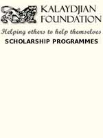 /media/files/docs/kalaydjian_scholarship.pdf