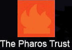 The Pharos Trust